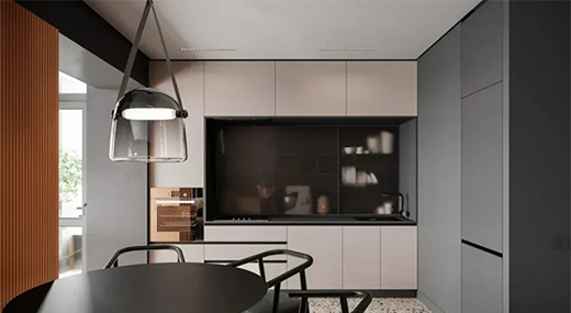 ���o(j��)����ľ�T���߼���+�����ȣ���ľ�������Ⱦ���@�G�r��!