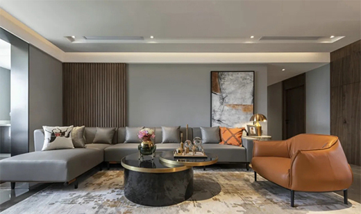 ���o(j��)����ľ�T���߼���+����������ľ�������Ⱦ���@�G�r��!