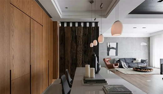 ���o(j��)����ľ�T���߼���+�����ȣ���ľ�������Ⱦ���@�G�r��!