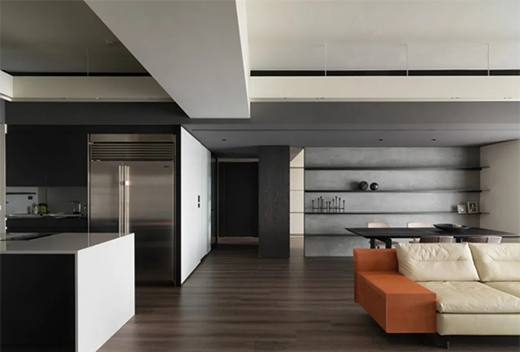 ���o(j��)����ľ�T���߼���+����������ľ�������Ⱦ���@�G�r��!