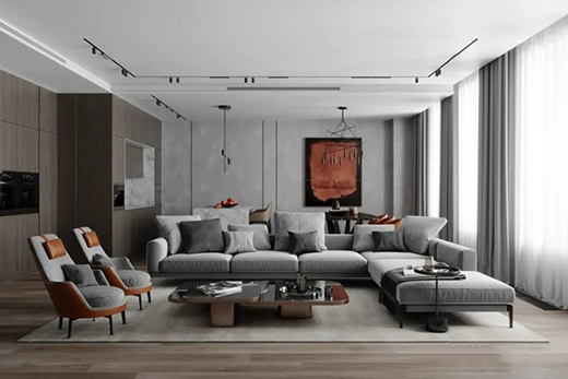 ���o(j��)����ľ�T���߼���+�����ȣ���ľ�������Ⱦ���@�G�r��!