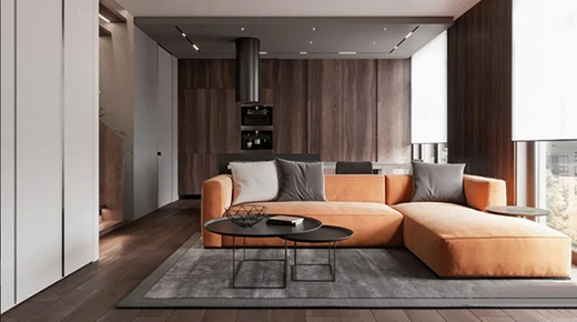 ���o(j��)����ľ�T���߼���+����������ľ�������Ⱦ���@�G�r��!