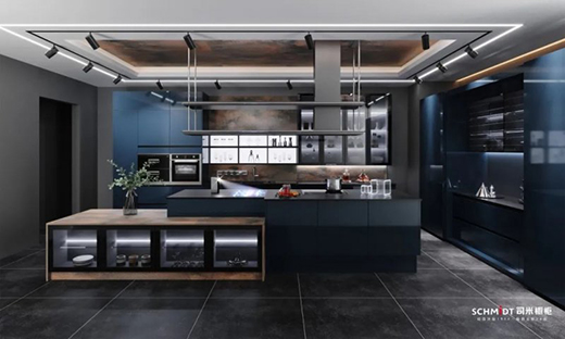 ˾�י����ٴ����I(l��ng)����!��Ʒ����δ��(l��i)څ��(sh��)Ҏ(gu��)�����N���¿��g��