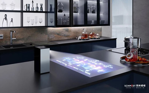 ˾�י����ٴ����I(l��ng)����!��Ʒ����δ��(l��i)څ��(sh��)Ҏ(gu��)�����N���¿��g��