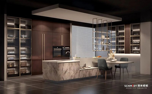 ˾�י����ٴ����I(l��ng)����!��Ʒ����δ��(l��i)څ��(sh��)Ҏ(gu��)�����N���¿��g��