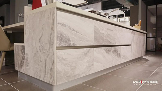 ˾�י����ٴ����I(l��ng)����!��Ʒ����δ��(l��i)څ��(sh��)Ҏ(gu��)�����N���¿��g��