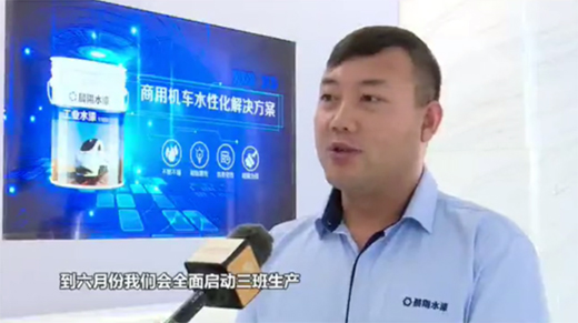 (li��n)���۽�����������������_���R�����a(ch��n)�N����