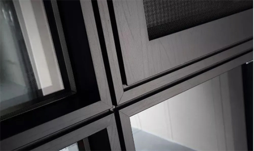 ���P���T�����Õr(sh��)�g���fƷ�|(zh��)����Ʒ�|(zh��)���m(x��)����