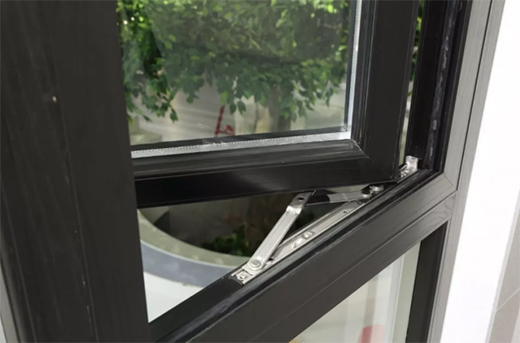 ���P���T�����Õr(sh��)�g���fƷ�|(zh��)����Ʒ�|(zh��)���m(x��)����