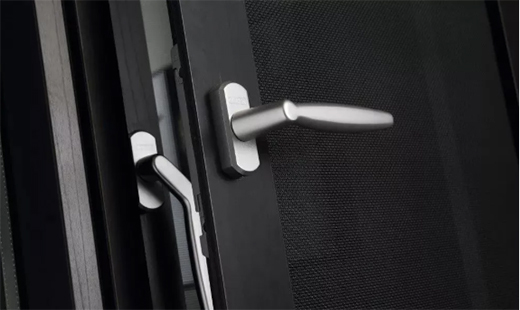 ���P���T�����Õr(sh��)�g���fƷ�|(zh��)����Ʒ�|(zh��)���m(x��)����