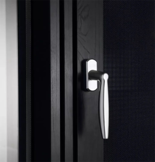 ���P���T�����Õr(sh��)�g���fƷ�|(zh��)����Ʒ�|(zh��)���m(x��)����