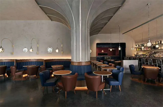 ������ˇ�g(sh��)Ϳ�ϣ���(x��)Ʒˇ�g(sh��)��δ���ĳ��п��g��������?