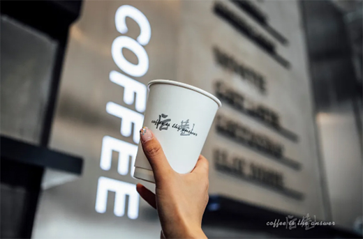 ������ˇ�g(sh��)Ϳ�ϣ���(x��)Ʒˇ�g(sh��)��δ���ĳ��п��g��������?