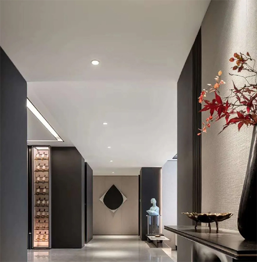 ������ˇ�g(sh��)Ϳ�ϣ���(x��)Ʒˇ�g(sh��)��δ���ĳ��п��g��������?