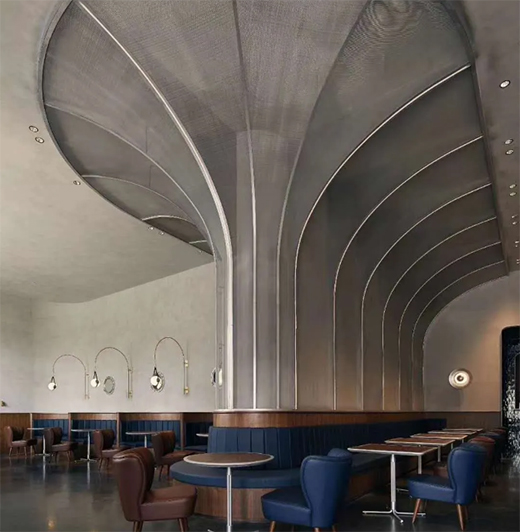 ������ˇ�g(sh��)Ϳ�ϣ���(x��)Ʒˇ�g(sh��)��δ���ĳ��п��g��������?