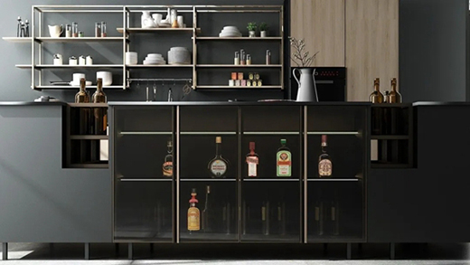 ����ȫ�X�Ҿߣ��߼�(j��)�� ��(d��)�ص����������t