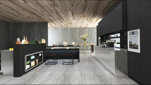 ����ȫ�X�Ҿߣ��߼�(j��)�� ��(d��)�ص����������t