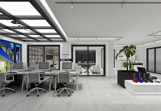 �X�Ͻ��T����I(y��)��Ҫ�ߵø��L�h(yu��n)�����ӛס�@�c(di��n)