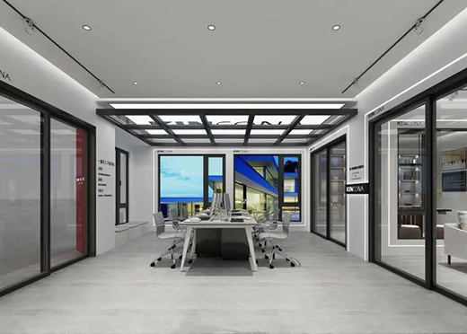 �X�Ͻ��T����I(y��)��Ҫ�ߵø��L�h(yu��n)�����ӛס�@�c(di��n)