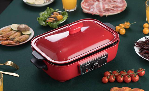 �NˇС�ױ؂�֮�������ϚW�W(w��ng)�t�?zh��n)��Ґ?��i)�ϏN��!