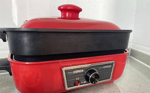 �NˇС�ױ؂�֮����ϚW�W(w��ng)�t�?zh��n)��Ґ?��i)�ϏN��!