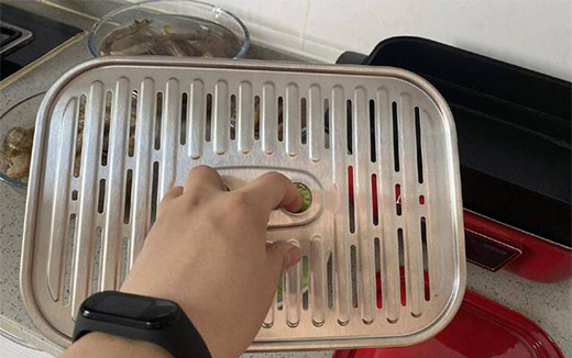 �NˇС�ױ؂�֮�������ϚW�W(w��ng)�t�?zh��n)��Ґ?��i)�ϏN��!