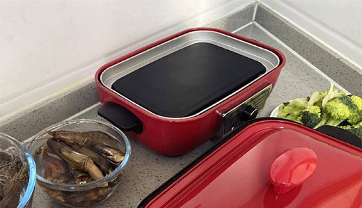 �NˇС�ױ؂�֮�������ϚW�W(w��ng)�t�?zh��n)��Ґ?��i)�ϏN��!