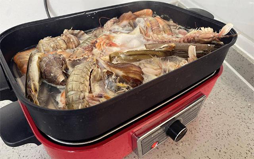 �NˇС�ױ؂�֮����ϚW�W(w��ng)�t�?zh��n)��Ґ?��i)�ϏN��!