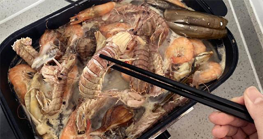 �NˇС�ױ؂�֮�������ϚW�W(w��ng)�t�?zh��n)��Ґ?��i)�ϏN��!