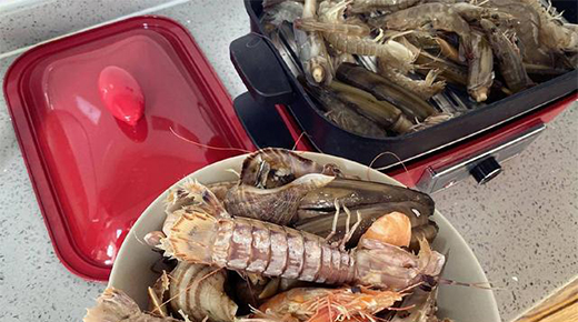 �NˇС�ױ؂�֮�������ϚW�W(w��ng)�t�?zh��n)��Ґ?��i)�ϏN��!