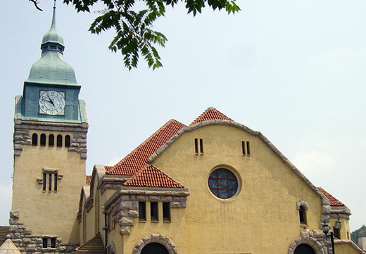 ���u��һ����������犘��ϵ�犱����v��(j��ng)һ�ٶ������ܜ�(zh��n)�_��(b��o)�r(sh��)