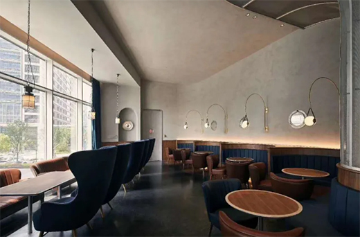 ���u��һ����������犘��ϵ�犱����v��(j��ng)һ�ٶ������ܜ�(zh��n)�_��(b��o)�r(sh��)