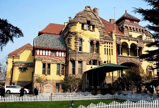 ���u��һ����������犘��ϵ�犱����v��(j��ng)һ�ٶ������ܜ�(zh��n)�_��(b��o)�r(sh��)