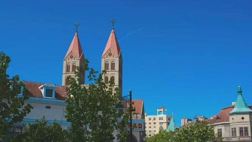 ���u��һ�������ã�犘��ϵ�犱����v��(j��ng)һ�ٶ������ܜ�(zh��n)�_��(b��o)�r(sh��)