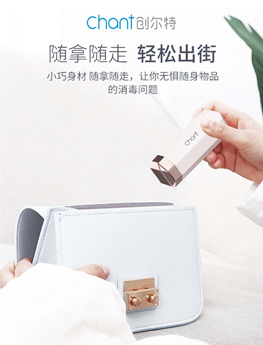 ��(chu��ng)�������⾀�������������з����_�W(xu��)��(f��)���؂�