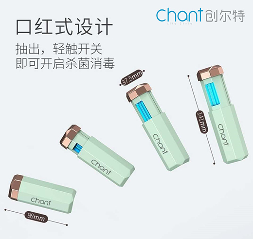 ��(chu��ng)�������⾀�������������з����_�W(xu��)��(f��)���؂�