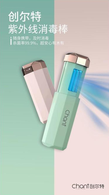 ��(chu��ng)�������⾀�������������з����_�W(xu��)��(f��)���؂�