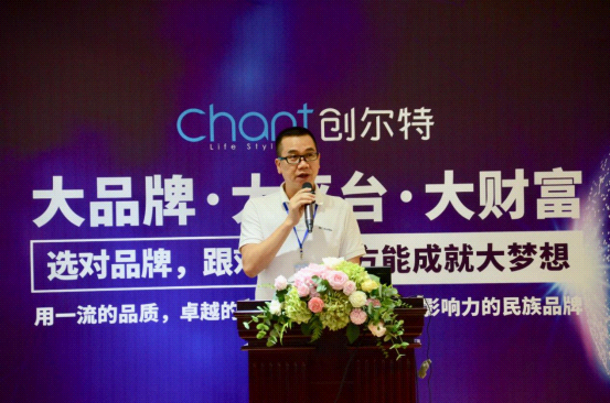 ����yʮ����?ji��ng)?chu��ng)�����A�υ^(q��)���̷��(hu��)�A�M�ɹ�