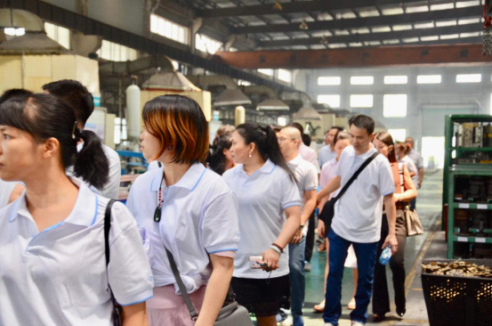 ����yʮ����?ji��ng)?chu��ng)�����A�υ^(q��)���̷��(hu��)�A�M�ɹ�