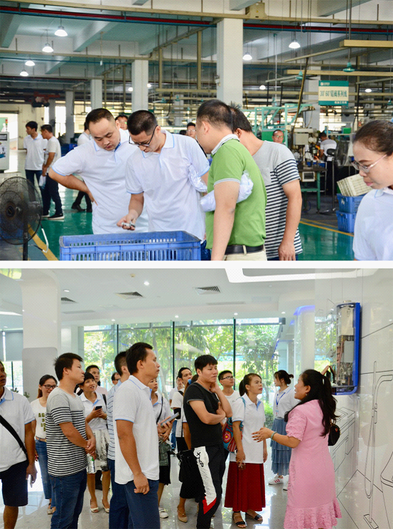 ����yʮ����?ji��ng)?chu��ng)�����A�υ^(q��)���̷��(hu��)�A�M�ɹ�