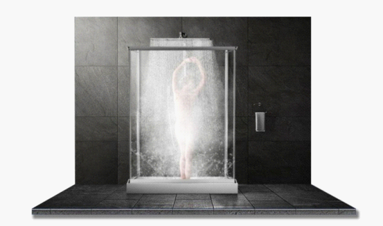 ��(chu��ng)���؏N��n�ã��ﶬ��ԡ�ЌW(xu��)�� ��ϴ�����ˆ�