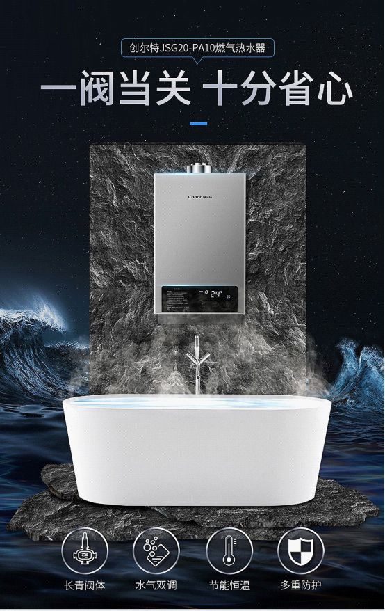 ��(chu��ng)���؏N��n�ã��ﶬ��ԡ�ЌW(xu��)�� ��ϴ�����ˆ�