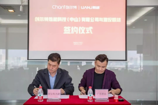 3D�x�� �I��δ��������(chu��ng)�����c(li��n)�Y��Ϣ���s