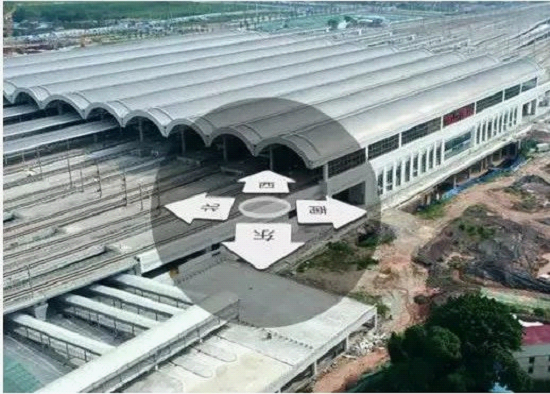 3D�x�� �I��δ��������(chu��ng)�����c(li��n)�Y��Ϣ���s