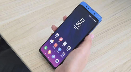 中國已有70%入網(wǎng)智能手機提供北斗服務(wù)