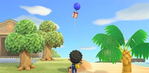 ���挍(sh��)��(sh��)��(j��)+�_(k��i)Դƽ�_(t��i)�����@�ӵ��㷨��ِ����AI�����������(ch��ng)