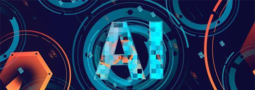 ���挍(sh��)��(sh��)��(j��)+�_(k��i)Դƽ�_(t��i)�����@�ӵ��㷨��ِ����AI�����������(ch��ng)