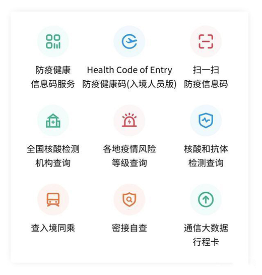 ���挍(sh��)��(sh��)��(j��)+�_(k��i)Դƽ�_(t��i)�����@�ӵ��㷨��ِ����AI�����������(ch��ng)