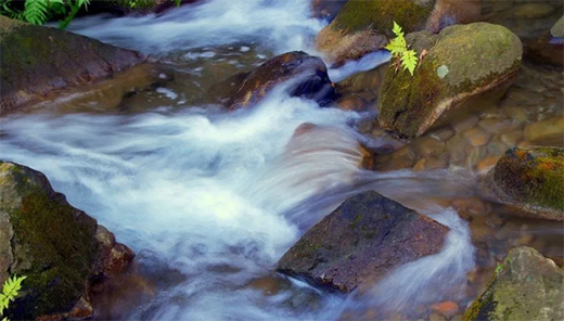 3G��ˮ�����ٟ�ڿƼ�&��ˮ���ٲ�ϴ~