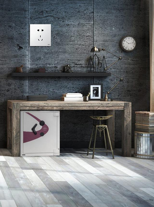 ��ϵƷ��AEG�_�P(gu��n)�����������һ�����A�й�ʢ��